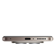 Xiaomi Redmi Note 15 Pro 8/256GB Titanium - 1471034 - zdjęcie 10